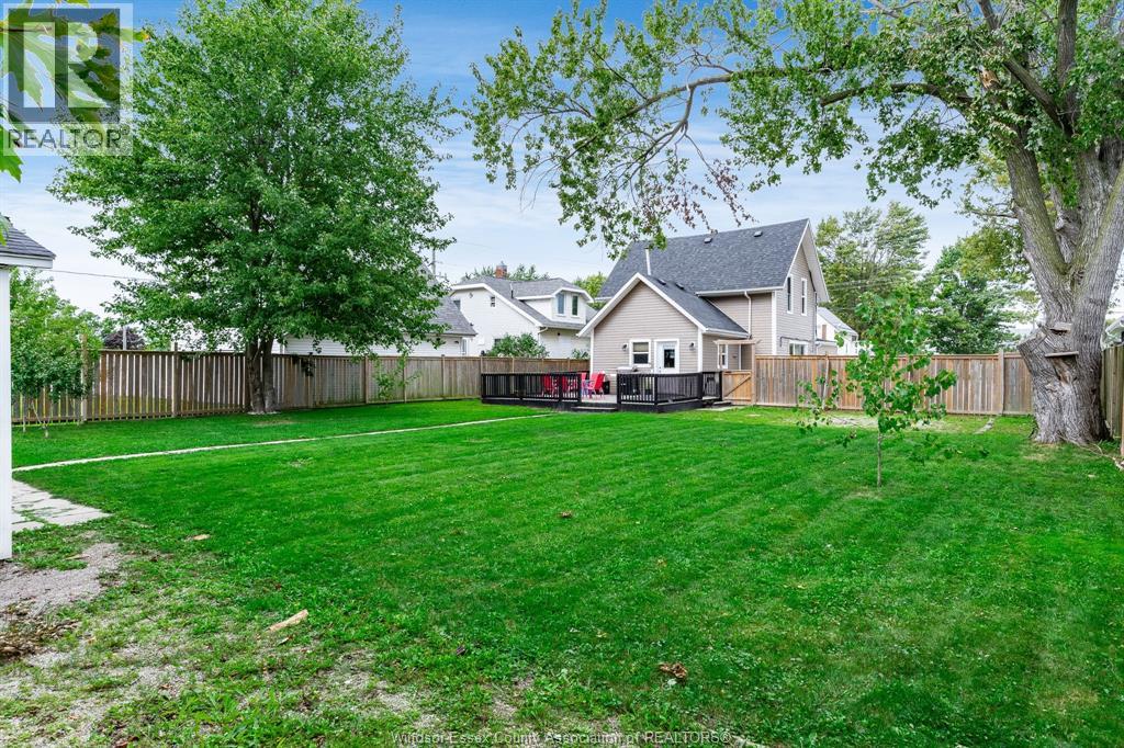 56 Foster Street, Wheatley, Ontario  N0P 2P0 - Photo 42 - 26022688