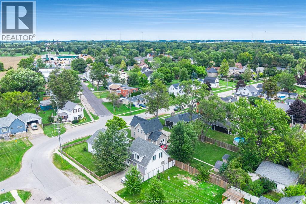 56 Foster Street, Wheatley, Ontario  N0P 2P0 - Photo 46 - 26022688