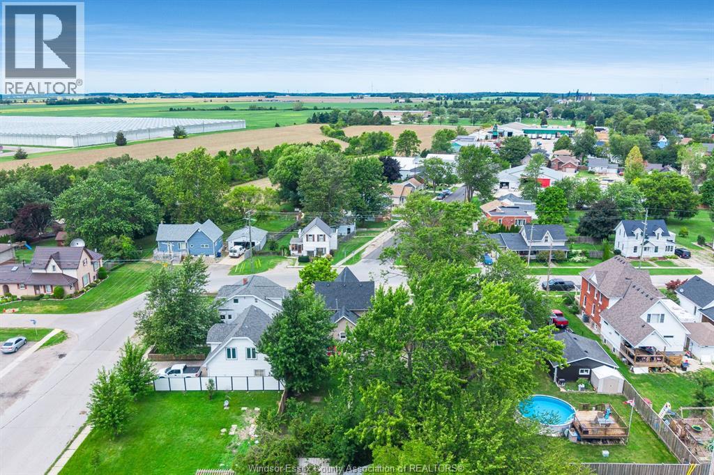 56 Foster Street, Wheatley, Ontario  N0P 2P0 - Photo 47 - 26022688