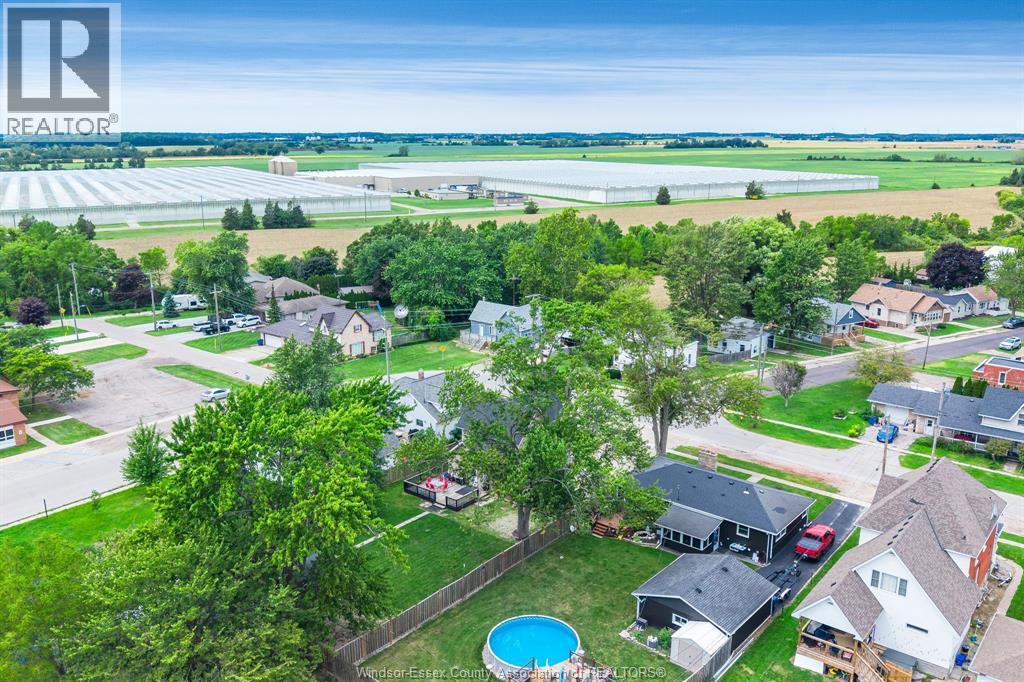 56 Foster Street, Wheatley, Ontario  N0P 2P0 - Photo 48 - 26022688