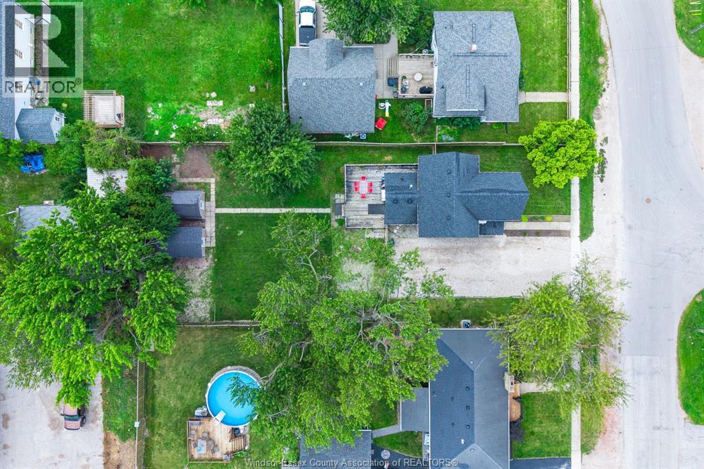 56 Foster Street, Wheatley, Ontario  N0P 2P0 - Photo 49 - 26022688
