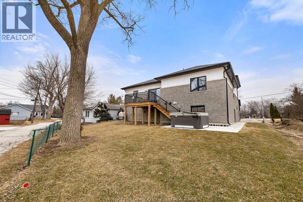 1118 Union Street, Amherstburg, Ontario  N9V 2Y5 - Photo 40 - 26022756