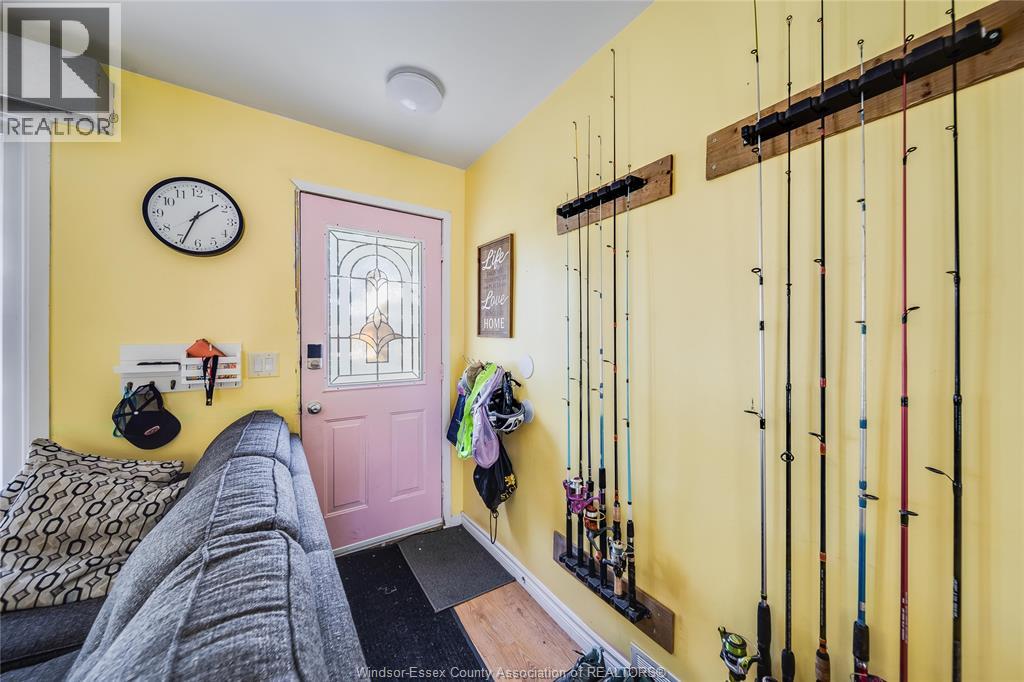 368 Carling Crescent, Windsor, Ontario  N8S 3X8 - Photo 10 - 26022569