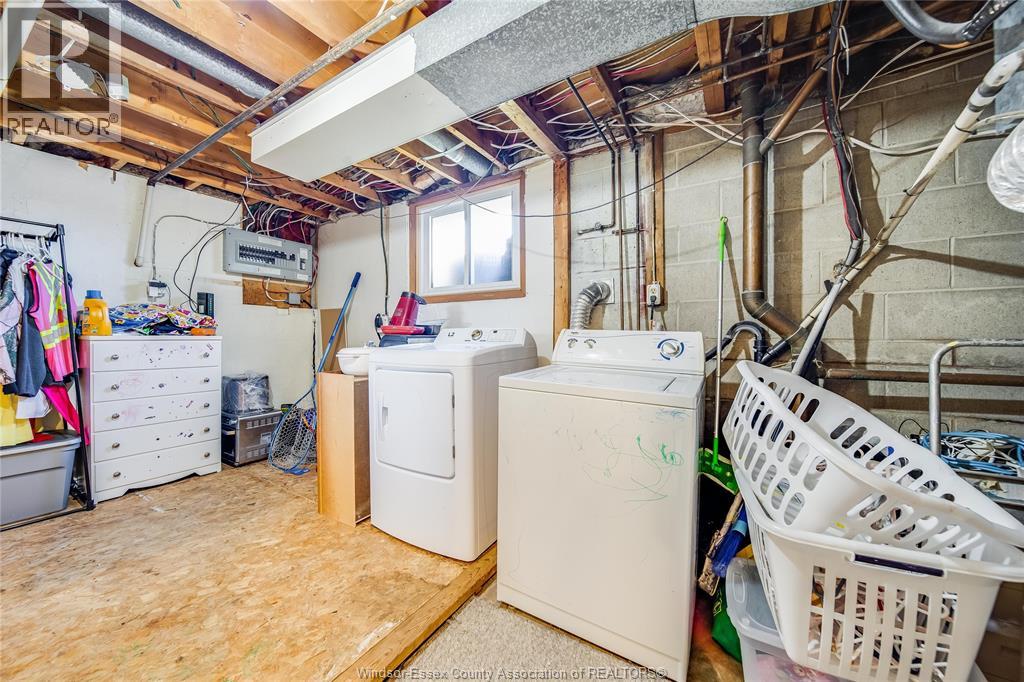368 Carling Crescent, Windsor, Ontario  N8S 3X8 - Photo 30 - 26022569