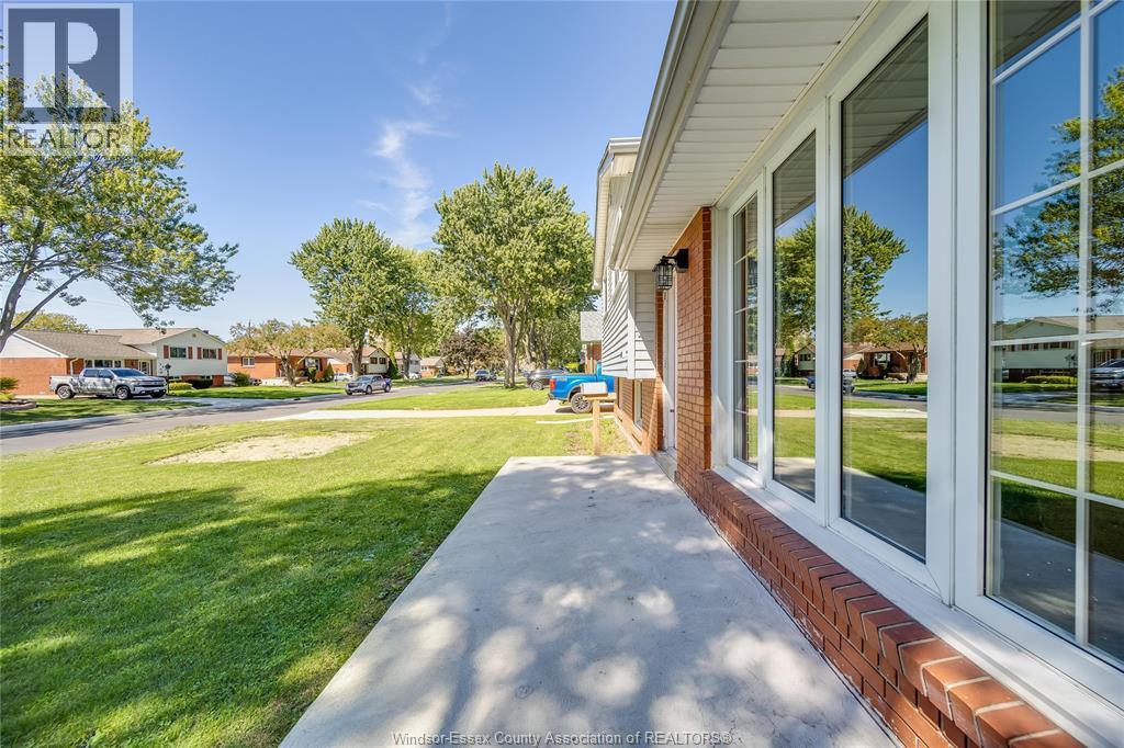 368 Carling Crescent, Windsor, Ontario  N8S 3X8 - Photo 50 - 26022569