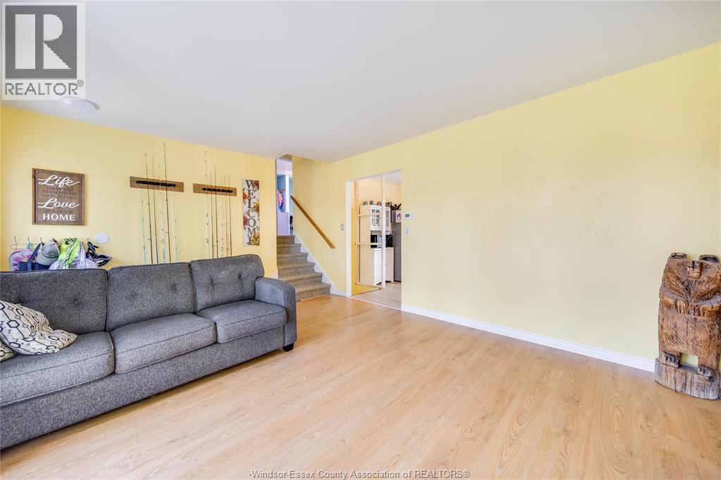 368 Carling Crescent, Windsor, Ontario  N8S 3X8 - Photo 7 - 26022569