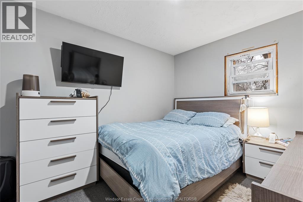 4 Young, Tilbury, Ontario  N0P 2L0 - Photo 40 - 26022759