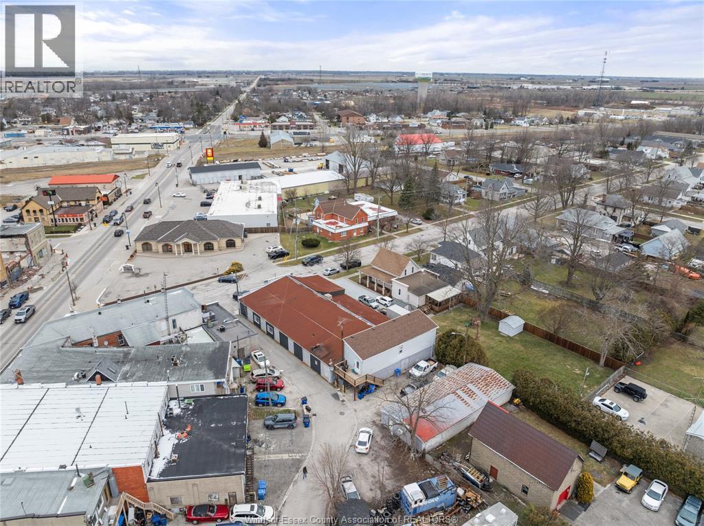 4 Young, Tilbury, Ontario  N0P 2L0 - Photo 43 - 26022759