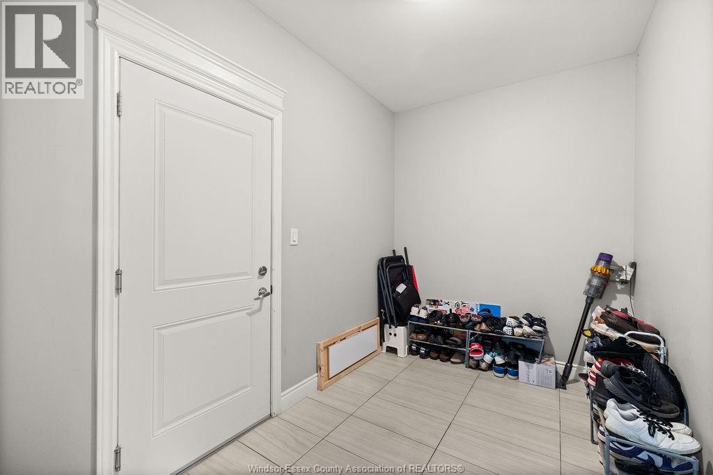 1353 Pascal Avenue, Lakeshore, Ontario  N0R 1A0 - Photo 18 - 26022754