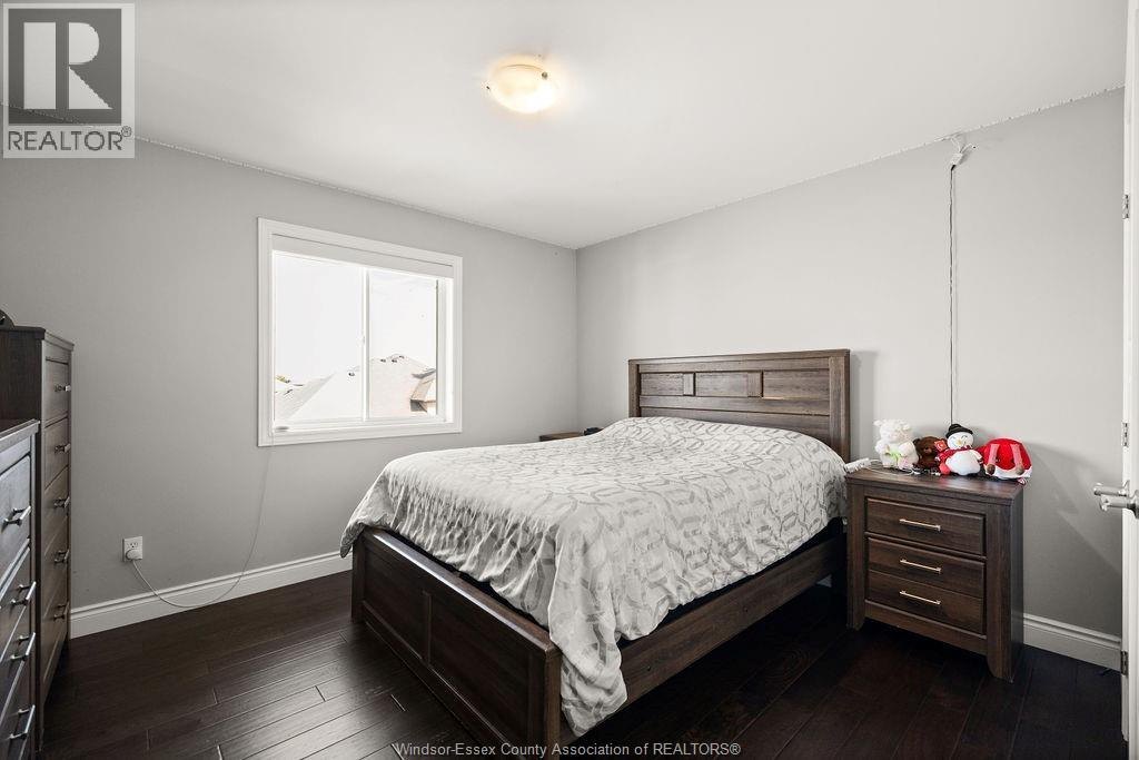 1353 Pascal Avenue, Lakeshore, Ontario  N0R 1A0 - Photo 24 - 26022754