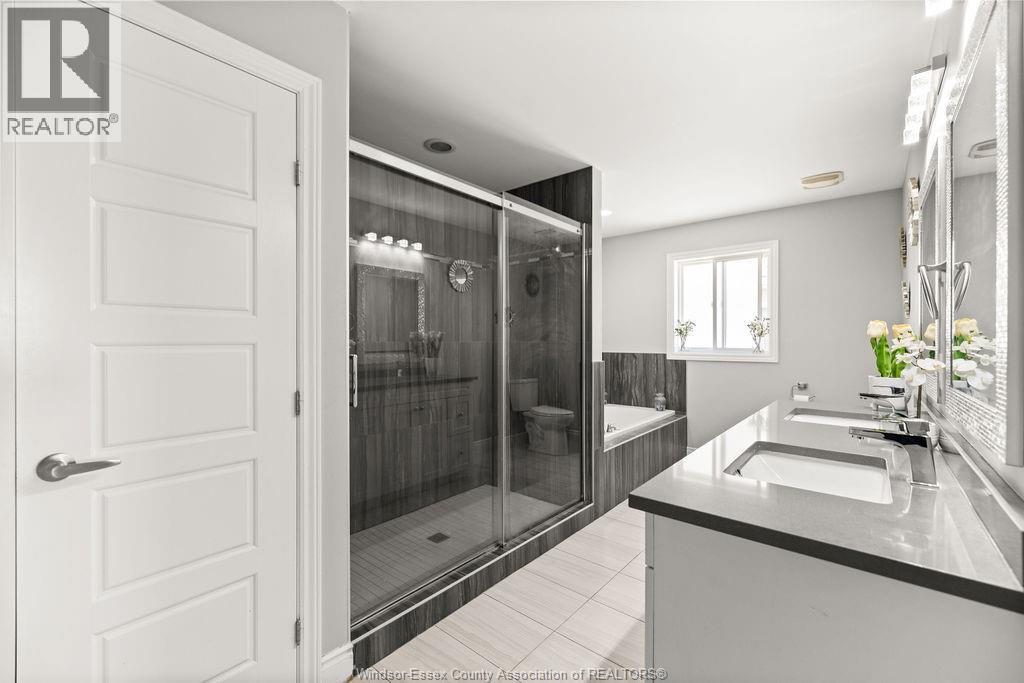 1353 Pascal Avenue, Lakeshore, Ontario  N0R 1A0 - Photo 31 - 26022754