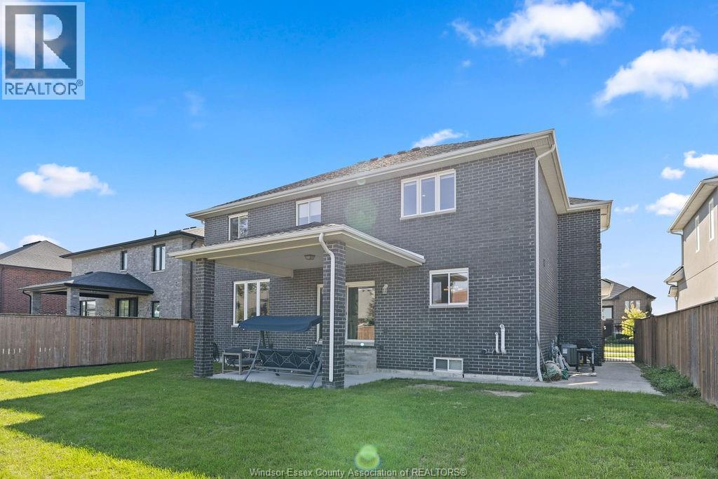 1353 Pascal Avenue, Lakeshore, Ontario  N0R 1A0 - Photo 45 - 26022754