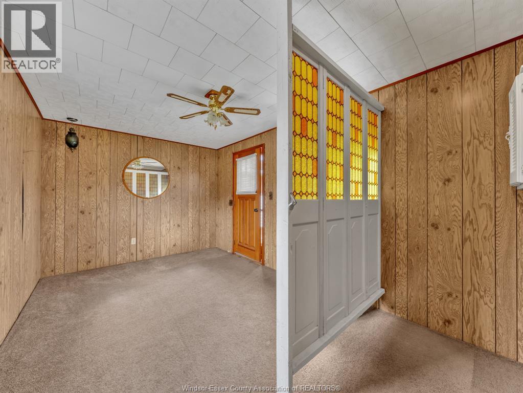 180 Elsworth, Lasalle, Ontario  N9J 1E5 - Photo 19 - 26022753