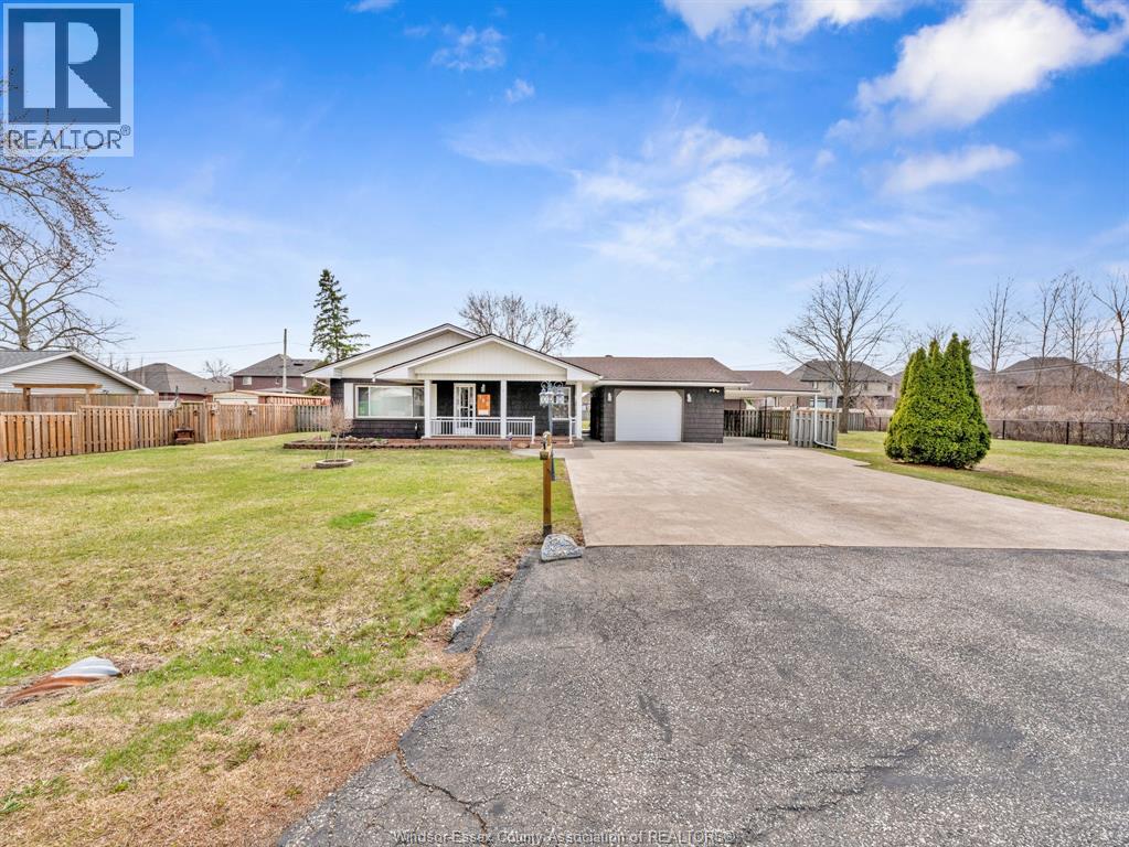 180 Elsworth, Lasalle, Ontario  N9J 1E5 - Photo 20 - 26022753