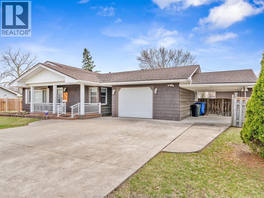 180 Elsworth, Lasalle, Ontario  N9J 1E5 - Photo 22 - 26022753