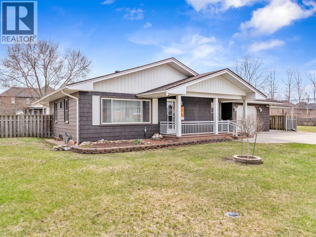 180 Elsworth, Lasalle, Ontario  N9J 1E5 - Photo 23 - 26022753