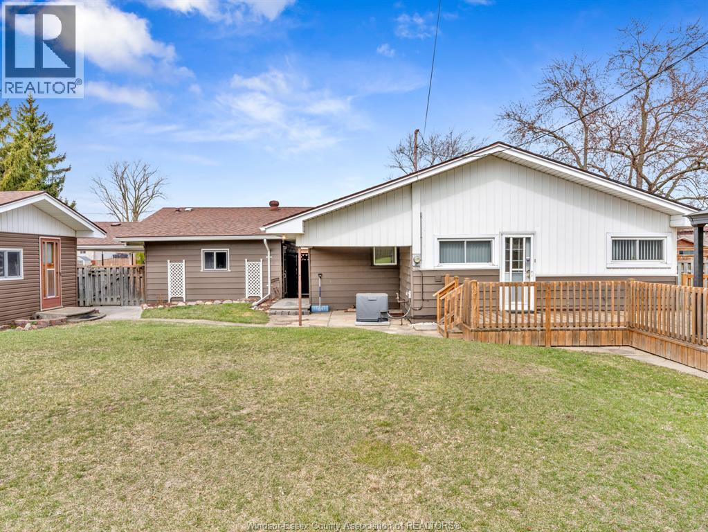 180 Elsworth, Lasalle, Ontario  N9J 1E5 - Photo 30 - 26022753