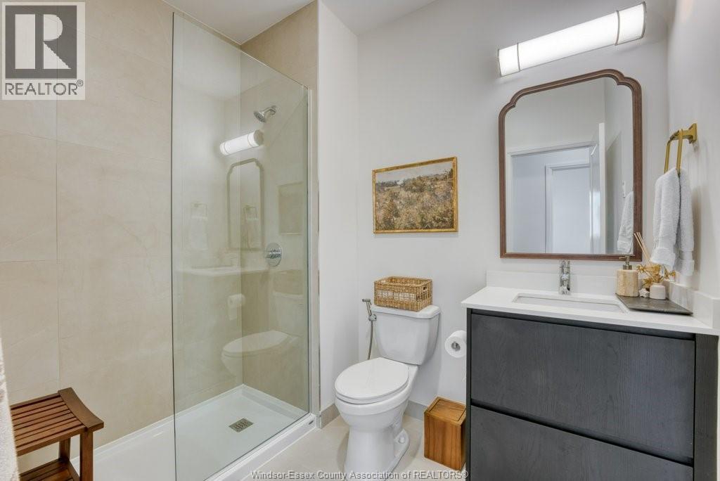 4300 Laurier Parkway Unit# 215, Lasalle, Ontario  N9H 0R1 - Photo 16 - 26022691