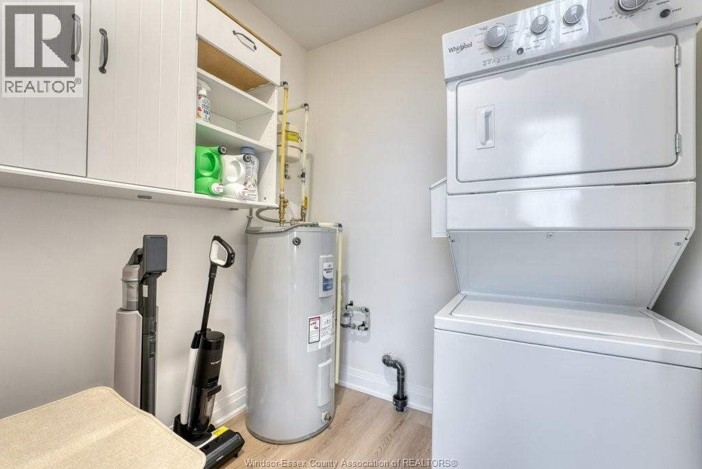 4300 Laurier Parkway Unit# 215, Lasalle, Ontario  N9H 0R1 - Photo 17 - 26022691