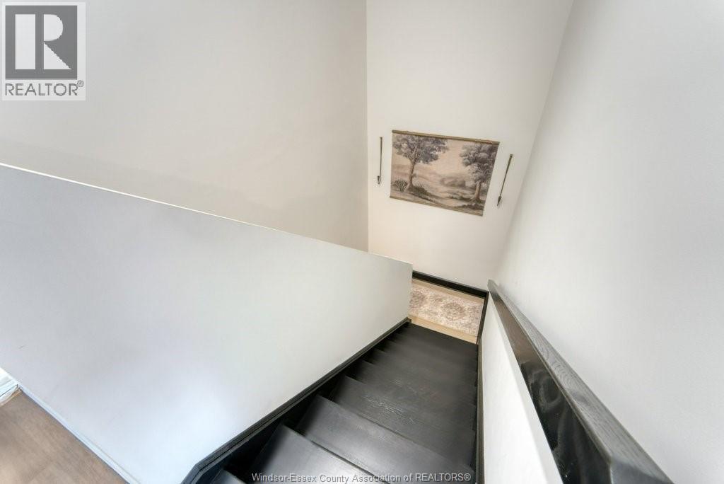 4300 Laurier Parkway Unit# 215, Lasalle, Ontario  N9H 0R1 - Photo 18 - 26022691