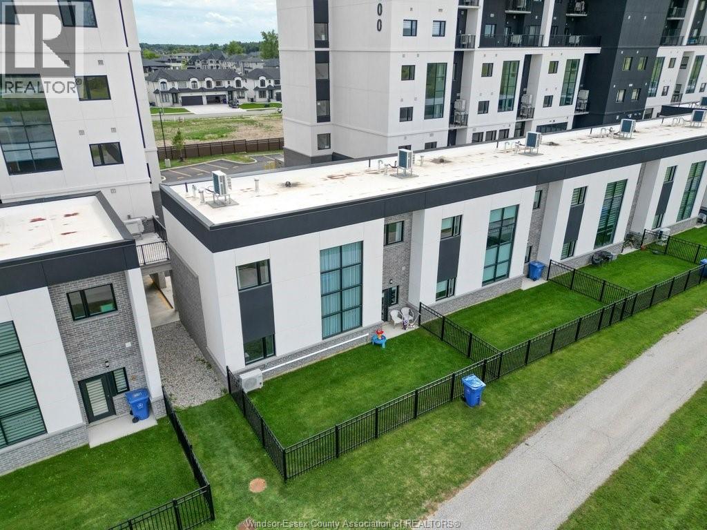 4300 Laurier Parkway Unit# 215, Lasalle, Ontario  N9H 0R1 - Photo 2 - 26022691