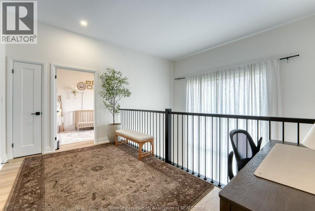 4300 Laurier Parkway Unit# 215, Lasalle, Ontario  N9H 0R1 - Photo 27 - 26022691