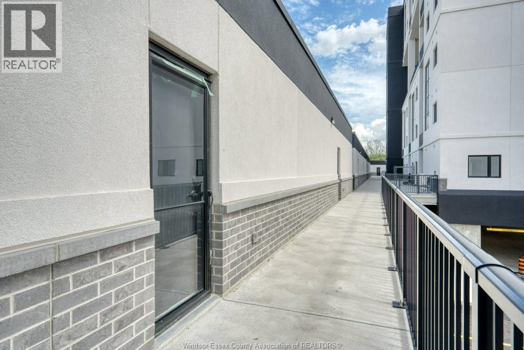 4300 Laurier Parkway Unit# 215, Lasalle, Ontario  N9H 0R1 - Photo 31 - 26022691