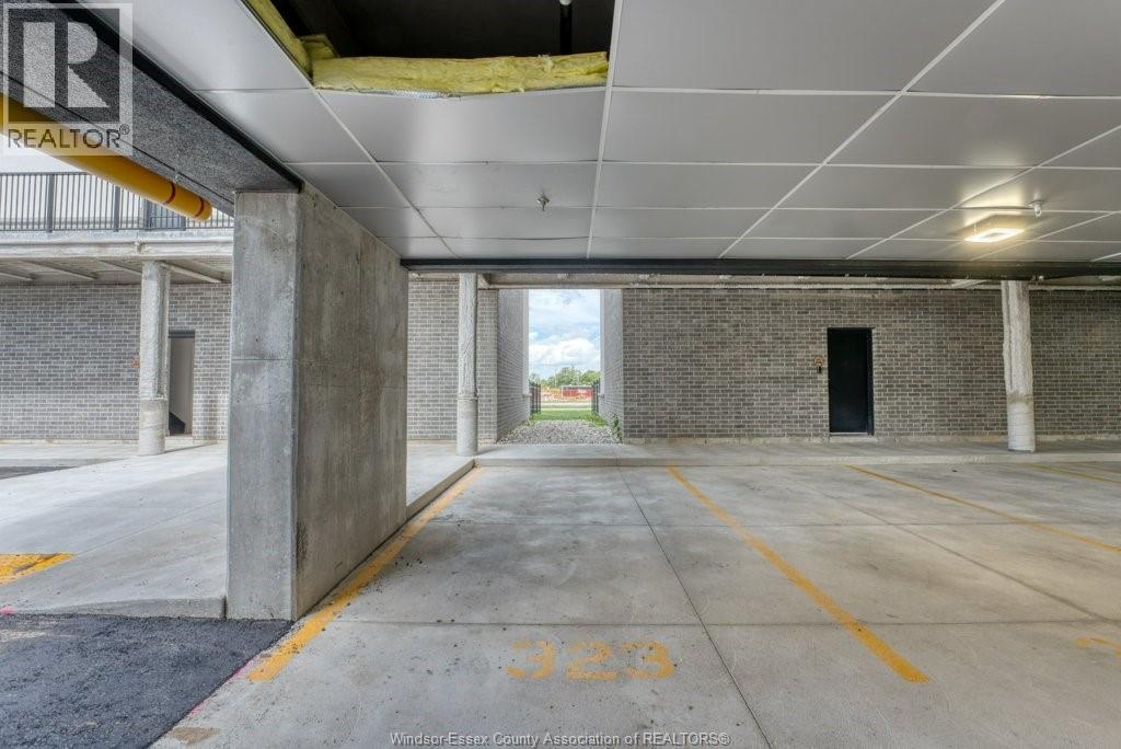 4300 Laurier Parkway Unit# 215, Lasalle, Ontario  N9H 0R1 - Photo 34 - 26022691