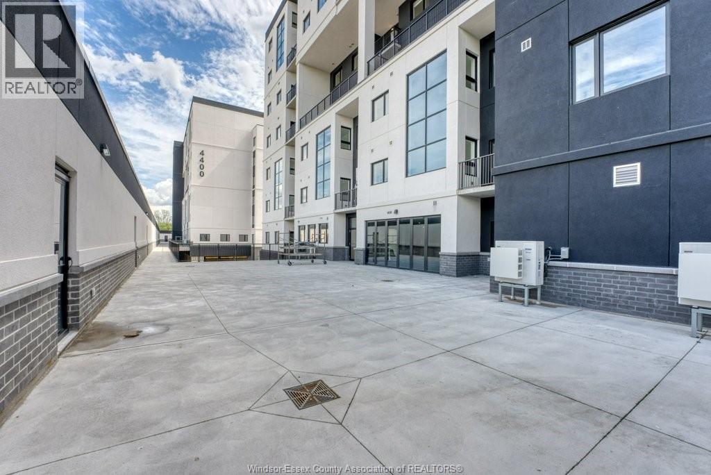 4300 Laurier Parkway Unit# 215, Lasalle, Ontario  N9H 0R1 - Photo 36 - 26022691