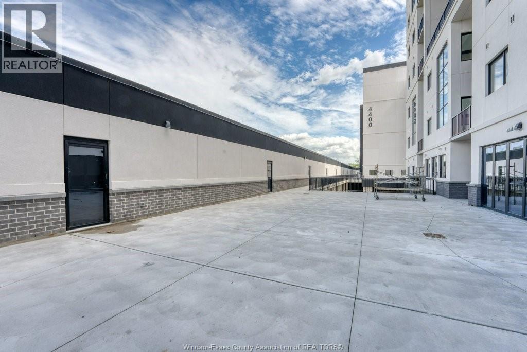 4300 Laurier Parkway Unit# 215, Lasalle, Ontario  N9H 0R1 - Photo 37 - 26022691