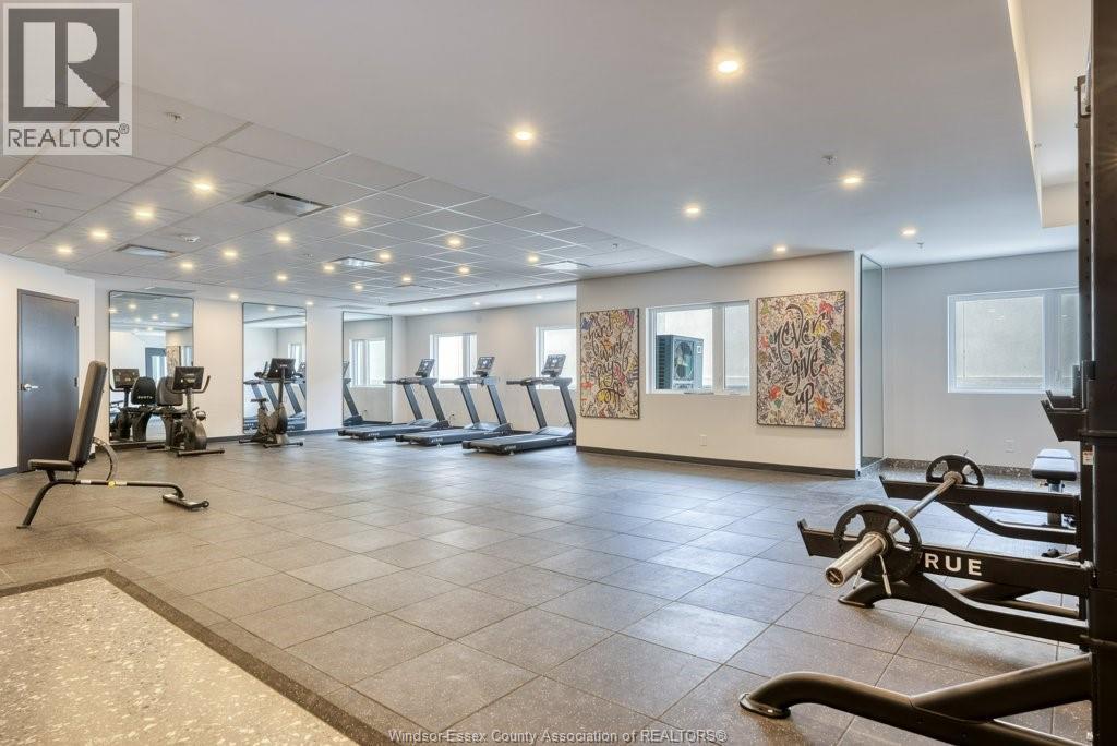 4300 Laurier Parkway Unit# 215, Lasalle, Ontario  N9H 0R1 - Photo 39 - 26022691