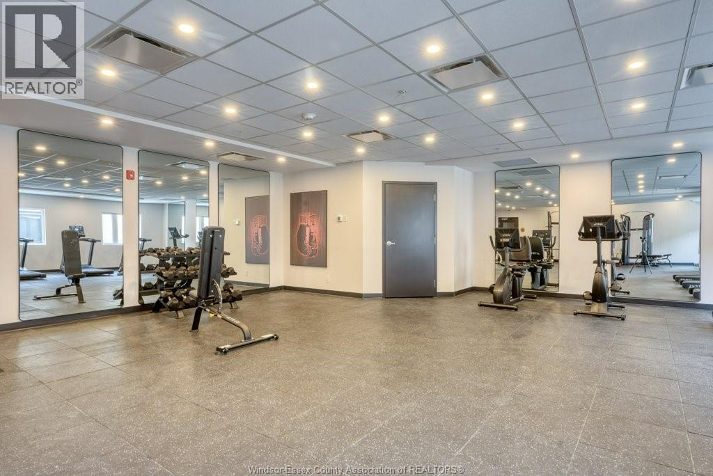 4300 Laurier Parkway Unit# 215, Lasalle, Ontario  N9H 0R1 - Photo 40 - 26022691