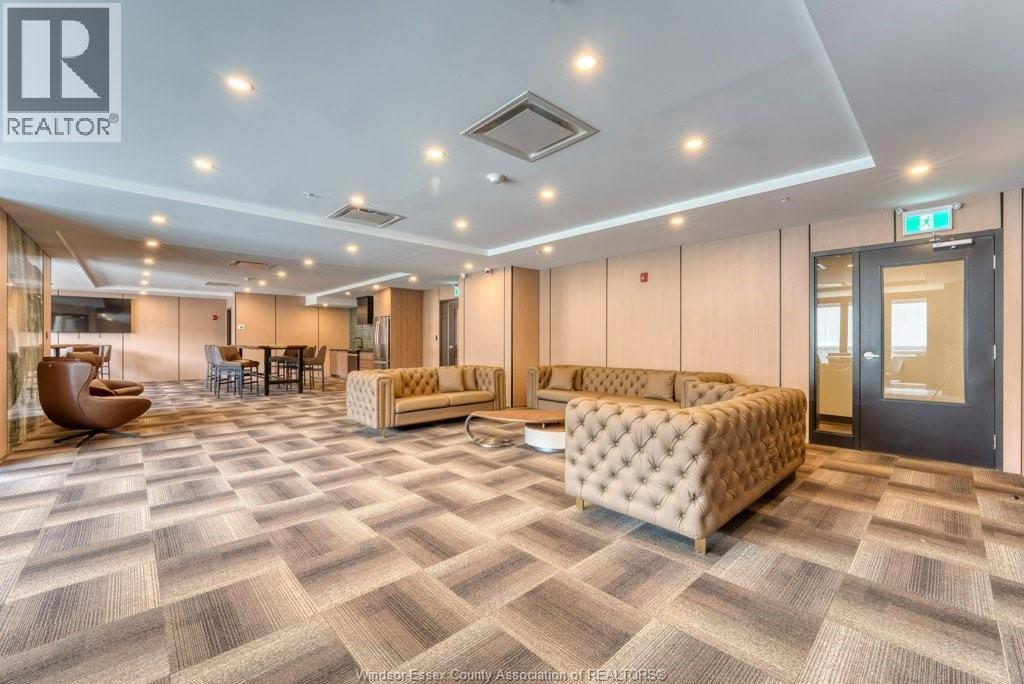 4300 Laurier Parkway Unit# 215, Lasalle, Ontario  N9H 0R1 - Photo 47 - 26022691
