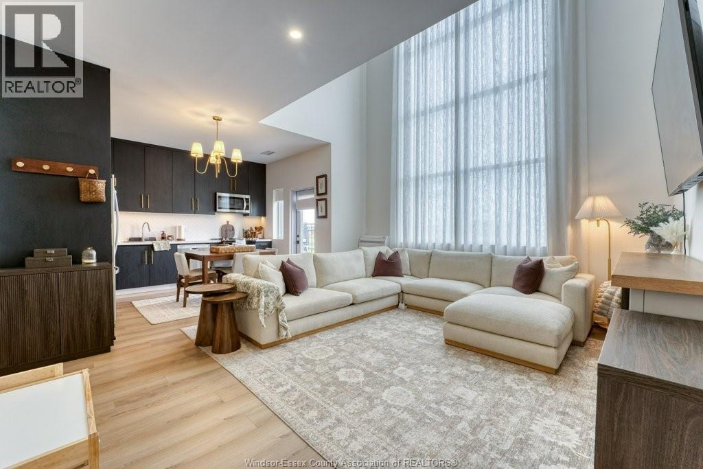 4300 Laurier Parkway Unit# 215, Lasalle, Ontario  N9H 0R1 - Photo 6 - 26022691