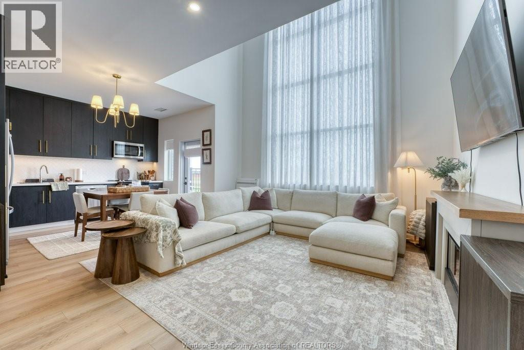 4300 Laurier Parkway Unit# 215, Lasalle, Ontario  N9H 0R1 - Photo 7 - 26022691