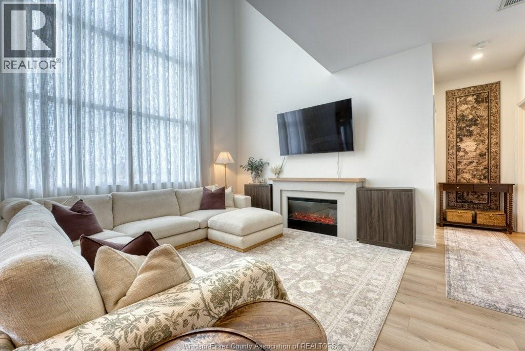 4300 Laurier Parkway Unit# 215, Lasalle, Ontario  N9H 0R1 - Photo 8 - 26022691