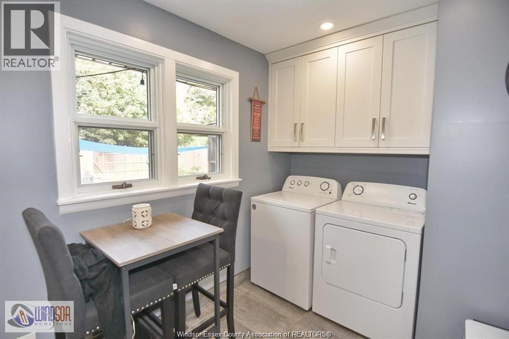 1050 Scofield, Windsor, Ontario  N9G 1L7 - Photo 12 - 26022762