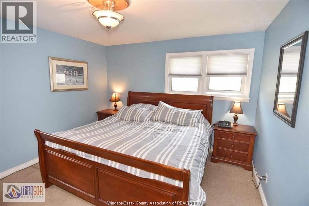 1050 Scofield, Windsor, Ontario  N9G 1L7 - Photo 13 - 26022762