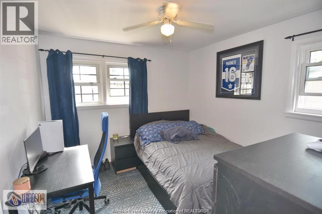 1050 Scofield, Windsor, Ontario  N9G 1L7 - Photo 15 - 26022762