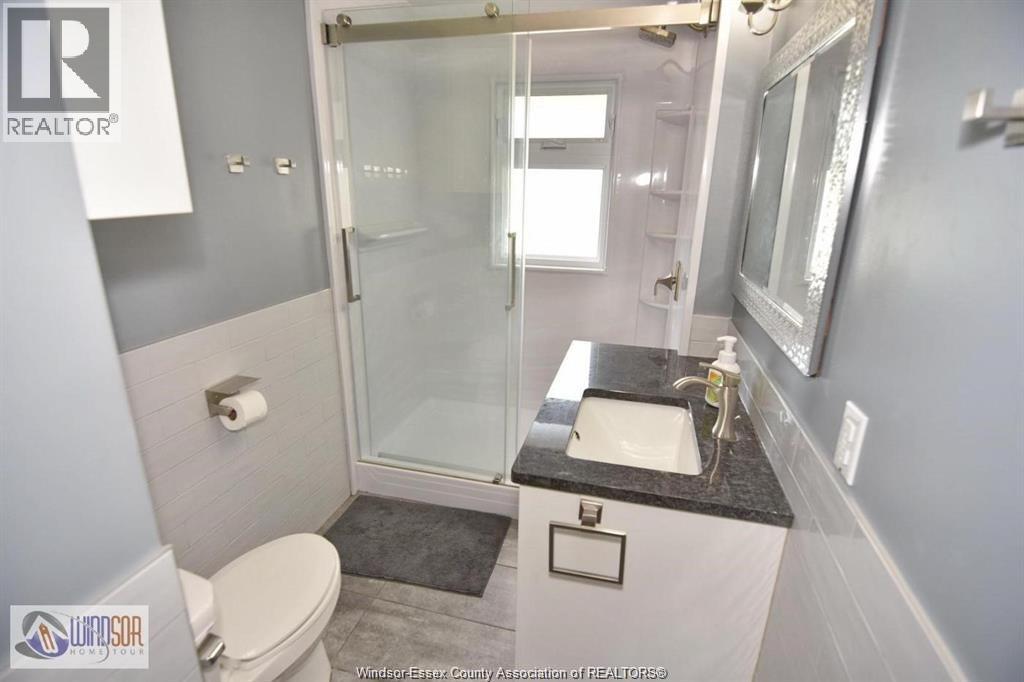 1050 Scofield, Windsor, Ontario  N9G 1L7 - Photo 16 - 26022762