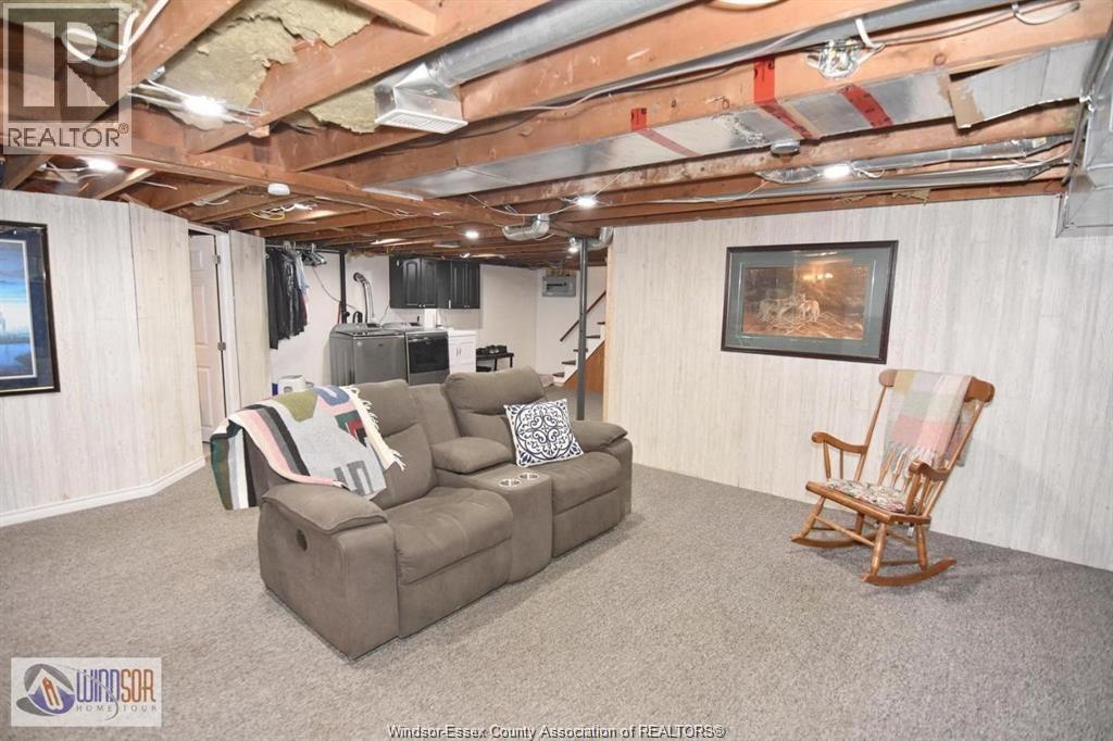 1050 Scofield, Windsor, Ontario  N9G 1L7 - Photo 18 - 26022762