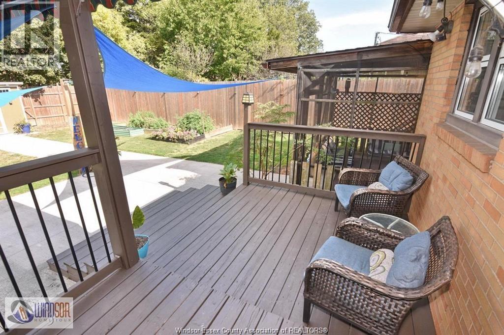 1050 Scofield, Windsor, Ontario  N9G 1L7 - Photo 19 - 26022762