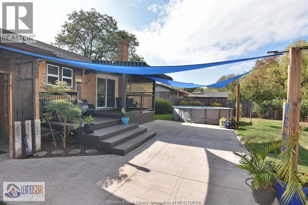 1050 Scofield, Windsor, Ontario  N9G 1L7 - Photo 20 - 26022762