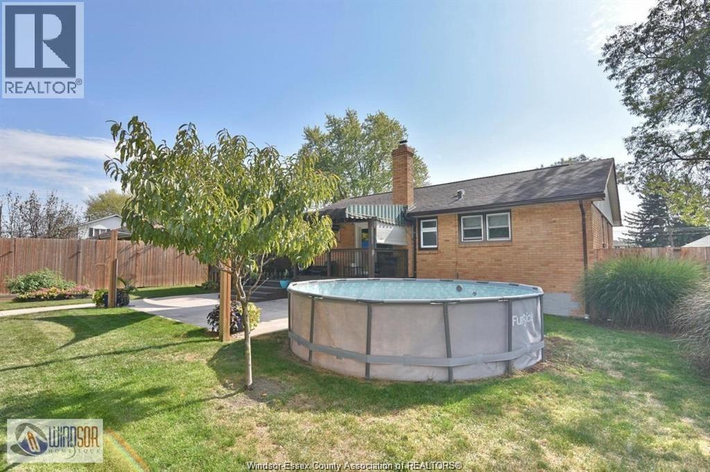 1050 Scofield, Windsor, Ontario  N9G 1L7 - Photo 21 - 26022762