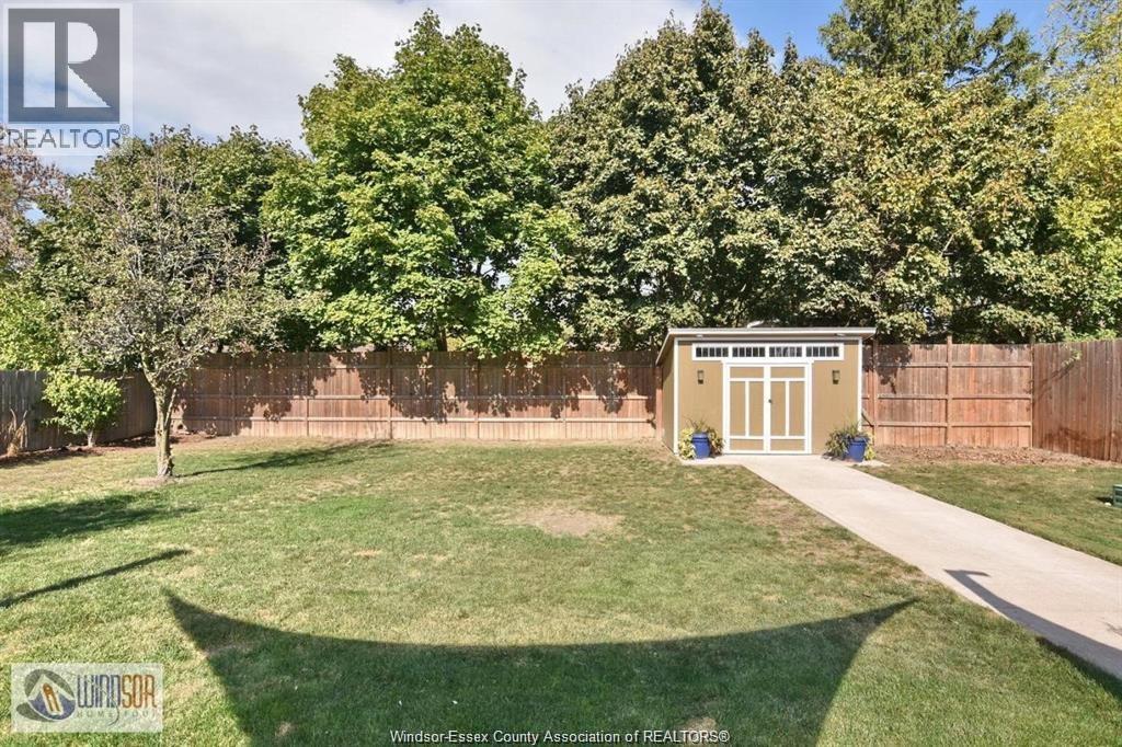1050 Scofield, Windsor, Ontario  N9G 1L7 - Photo 24 - 26022762