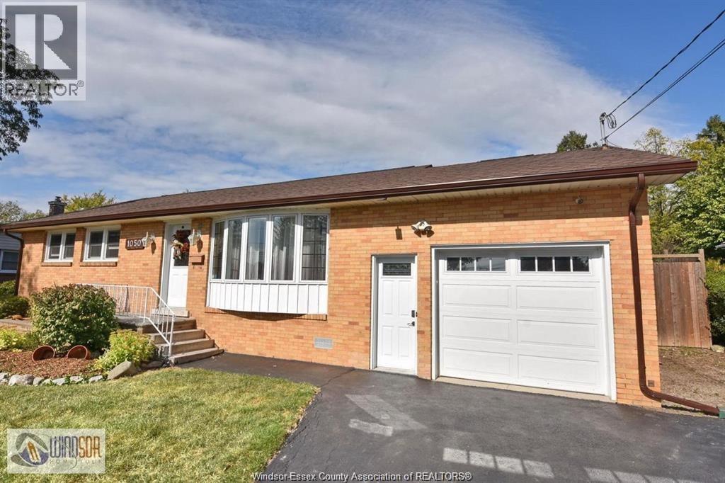 1050 Scofield, Windsor, Ontario  N9G 1L7 - Photo 4 - 26022762