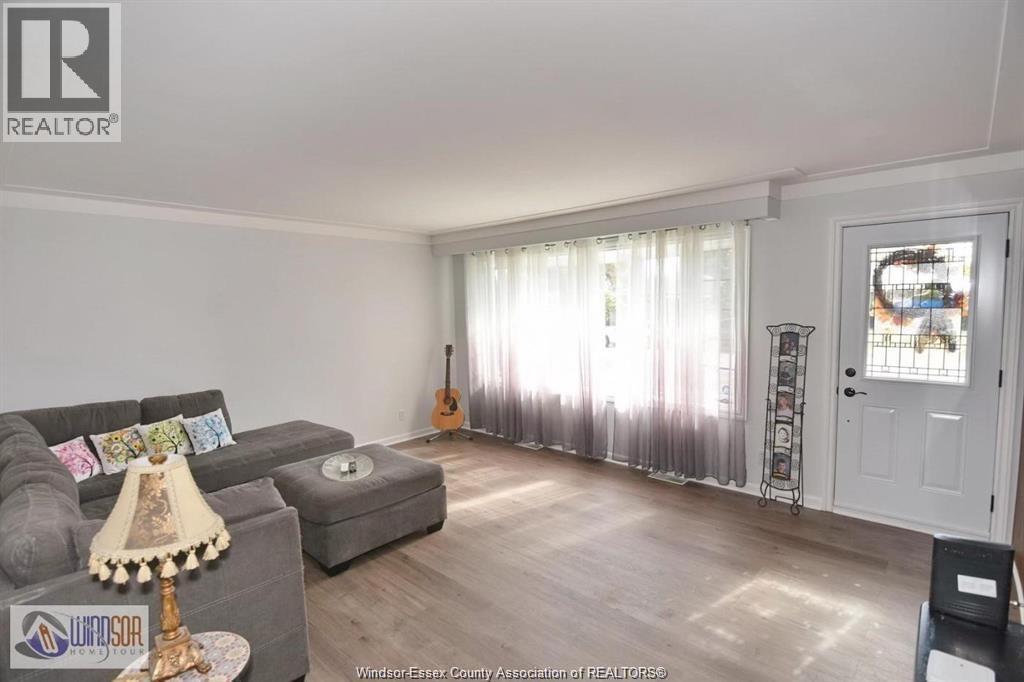 1050 Scofield, Windsor, Ontario  N9G 1L7 - Photo 6 - 26022762