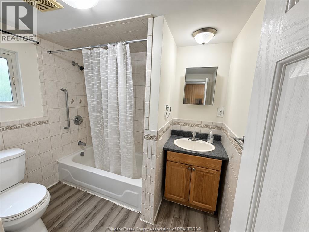 3553 King Street, Windsor, Ontario  N9C 1P4 - Photo 10 - 26022761