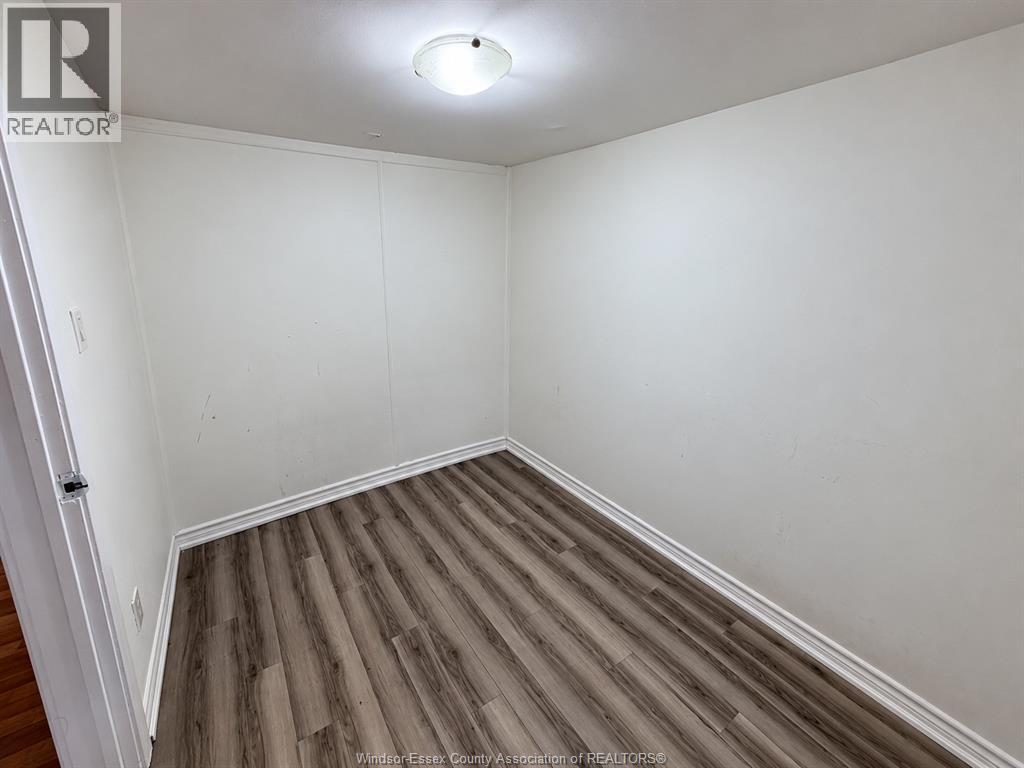 3553 King Street, Windsor, Ontario  N9C 1P4 - Photo 11 - 26022761