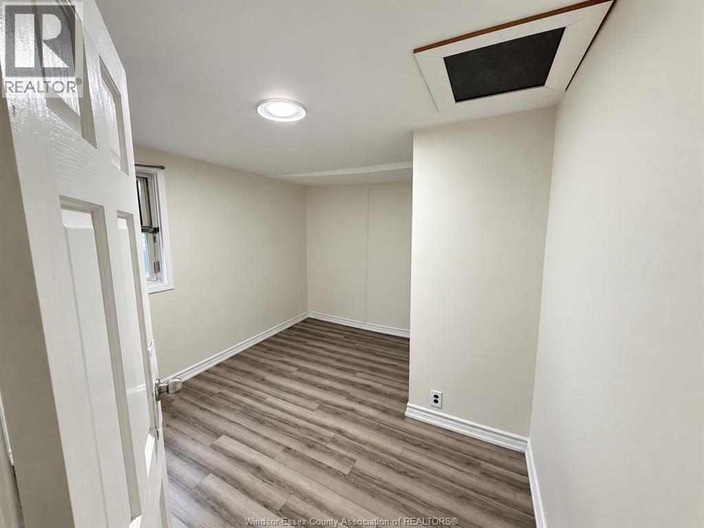 3553 King Street, Windsor, Ontario  N9C 1P4 - Photo 12 - 26022761